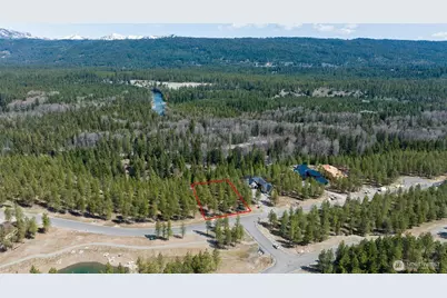 39 Gold Leaf Lane, Cle Elum, WA 98922 - Photo 17