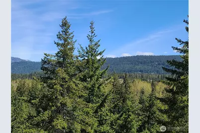 39 Gold Leaf Lane, Cle Elum, WA 98922 - Photo 1