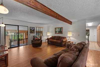 2434 & 2430 NW Alan Avenue, East Wenatchee, WA 98802 - Photo 15