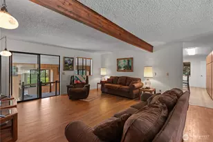 2434 & 2430 NW Alan Ave, East Wenatchee, WA 98802 - Photo 15