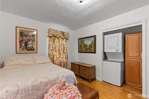 2434 & 2430 NW Alan Ave, East Wenatchee, WA 98802 - Photo 11