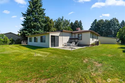 2434 & 2430 NW Alan Avenue, East Wenatchee, WA 98802 - Photo 31