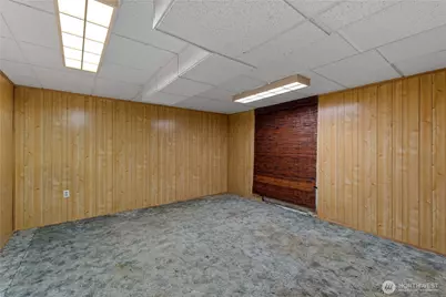 2434 & 2430 NW Alan Avenue, East Wenatchee, WA 98802 - Photo 19