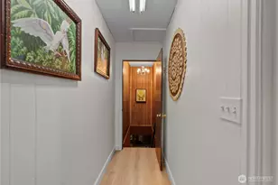 2434 & 2430 NW Alan Ave, East Wenatchee, WA 98802 - Photo 17