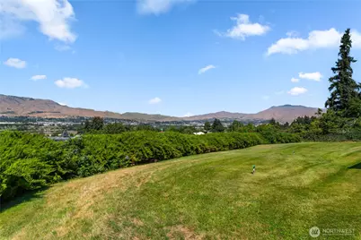 2434 & 2430 NW Alan Avenue, East Wenatchee, WA 98802 - Photo 33