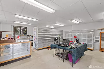 2434 & 2430 NW Alan Avenue, East Wenatchee, WA 98802 - Photo 21