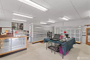 2434 & 2430 NW Alan Ave, East Wenatchee, WA 98802 - Photo 21