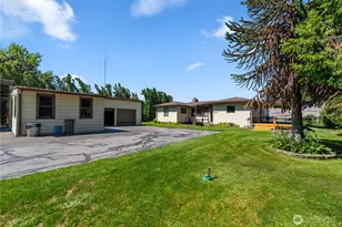 2434 & 2430 NW Alan Ave, East Wenatchee, WA 98802 - Photo 35