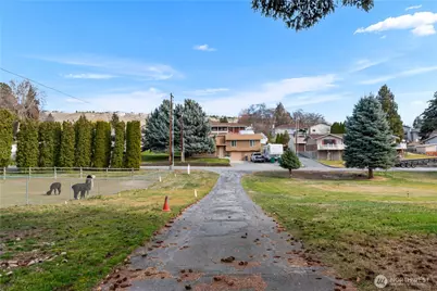 2434 & 2430 NW Alan Avenue, East Wenatchee, WA 98802 - Photo 29