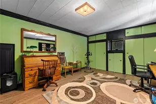 2434 & 2430 NW Alan Ave, East Wenatchee, WA 98802 - Photo 13