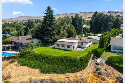 2434 & 2430 NW Alan Avenue, East Wenatchee, WA 98802 - Photo 25