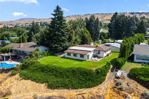 2434 & 2430 NW Alan Ave, East Wenatchee, WA 98802 - Photo 25