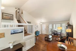 16541 Rainier View Dr SE, Yelm, WA 98597 - Photo 9