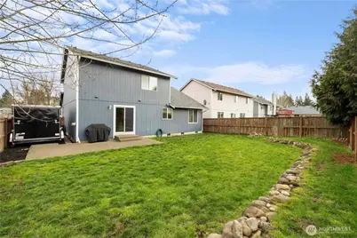 16541 Rainier View Drive SE, Yelm, WA 98597 - Photo 27