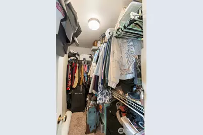 16541 Rainier View Drive SE, Yelm, WA 98597 - Photo 21