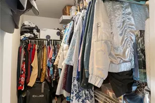 16541 Rainier View Dr SE, Yelm, WA 98597 - Photo 21