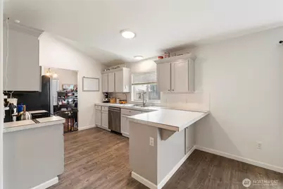 16541 Rainier View Drive SE, Yelm, WA 98597 - Photo 13