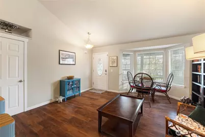 16541 Rainier View Drive SE, Yelm, WA 98597 - Photo 7