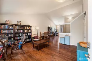 16541 Rainier View Dr SE, Yelm, WA 98597 - Photo 5