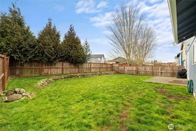 16541 Rainier View Drive SE, Yelm, WA 98597 - Photo 29