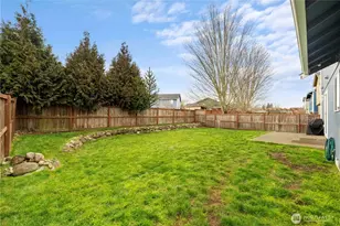 16541 Rainier View Dr SE, Yelm, WA 98597 - Photo 29