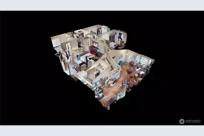 16541 Rainier View Drive SE, Yelm, WA 98597 - Photo 31