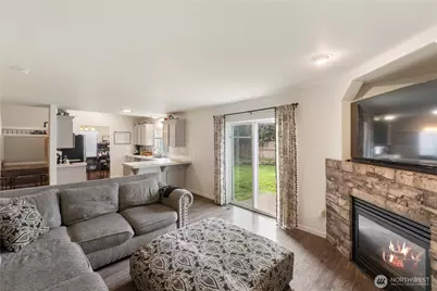 16541 Rainier View Drive SE, Yelm, WA 98597 - Photo 15