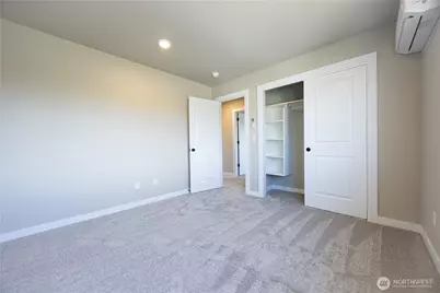 1116 Sumas Avenue #2, Sumas, WA 98295 - Photo 15