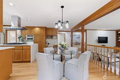 4655 234 Ave SE, Sammamish, WA 98075 - Photo 15