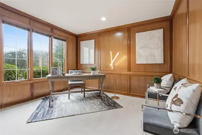 4655 234 Ave SE, Sammamish, WA 98075 - Photo 19