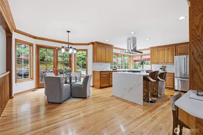 4655 234 Ave SE, Sammamish, WA 98075 - Photo 13