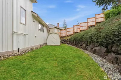 4655 234 Ave SE, Sammamish, WA 98075 - Photo 35