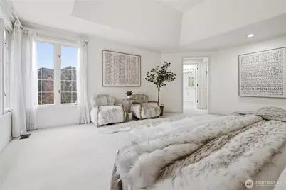 4655 234 Ave SE, Sammamish, WA 98075 - Photo 27