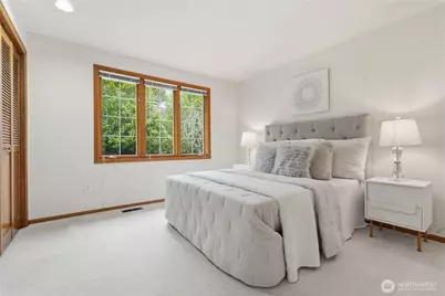 4655 234 Ave SE, Sammamish, WA 98075 - Photo 25