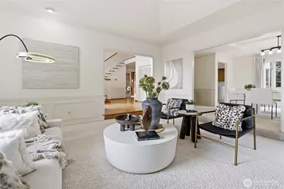 4655 234 Ave SE, Sammamish, WA 98075 - Photo 7