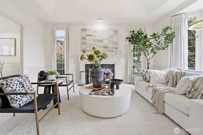 4655 234 Ave SE, Sammamish, WA 98075 - Photo 5