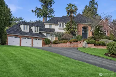 4655 234 Ave SE, Sammamish, WA 98075 - Photo 39