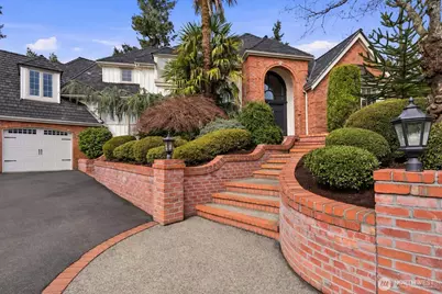 4655 234 Ave SE, Sammamish, WA 98075 - Photo 3