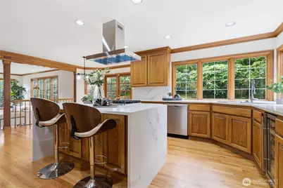 4655 234 Ave SE, Sammamish, WA 98075 - Photo 11