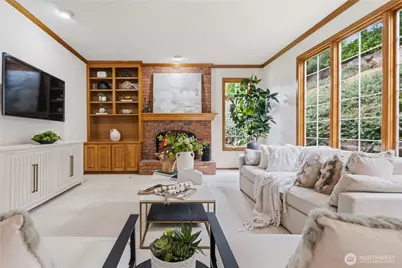 4655 234 Ave SE, Sammamish, WA 98075 - Photo 17