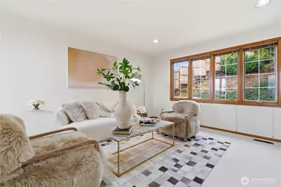 4655 234 Ave SE, Sammamish, WA 98075 - Photo 21