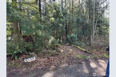 8146 Watkins Road, Sumas, WA 98295 - Photo 3