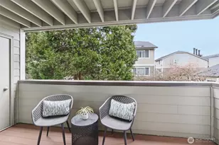 12506 NE 142nd Ln, Kirkland, WA 98034 - Photo 19