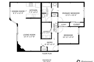 12506 NE 142nd Ln, Kirkland, WA 98034 - Photo 23