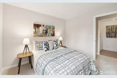 12506 NE 142nd Lane #C204, Kirkland, WA 98034 - Photo 15