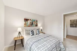 12506 NE 142nd Ln, Kirkland, WA 98034 - Photo 15