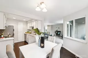 12506 NE 142nd Ln, Kirkland, WA 98034 - Photo 7