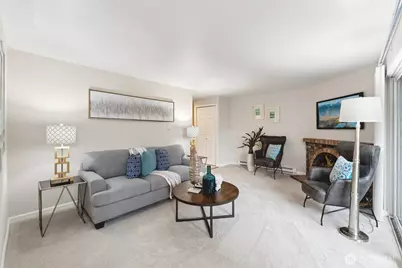 12506 NE 142nd Lane #C204, Kirkland, WA 98034 - Photo 5