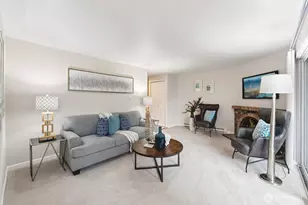 12506 NE 142nd Ln, Kirkland, WA 98034 - Photo 5