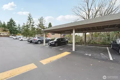 12506 NE 142nd Lane #C204, Kirkland, WA 98034 - Photo 21